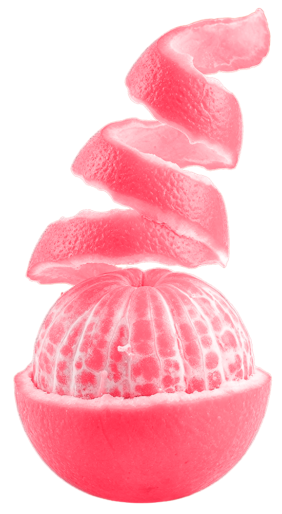 Millet Wafer Splash