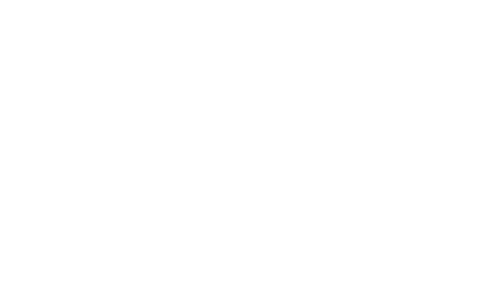 packaging experts and pro logo