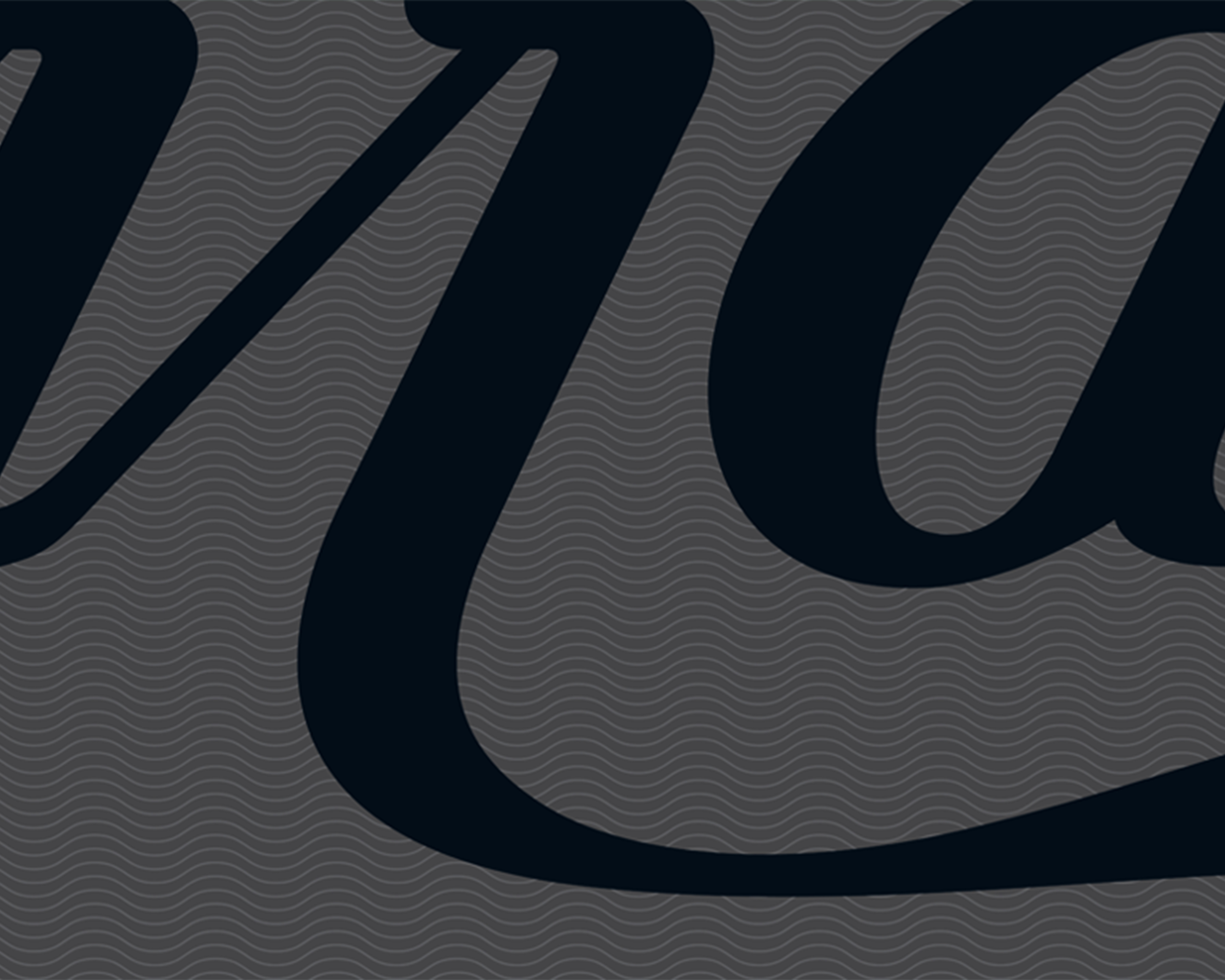 avcd