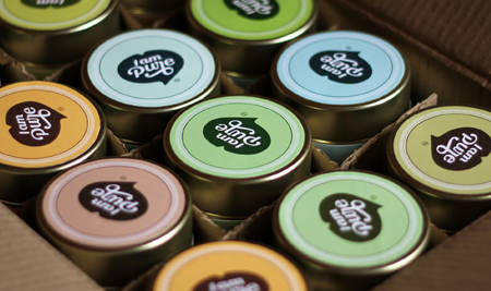 Packaging Design Challenges