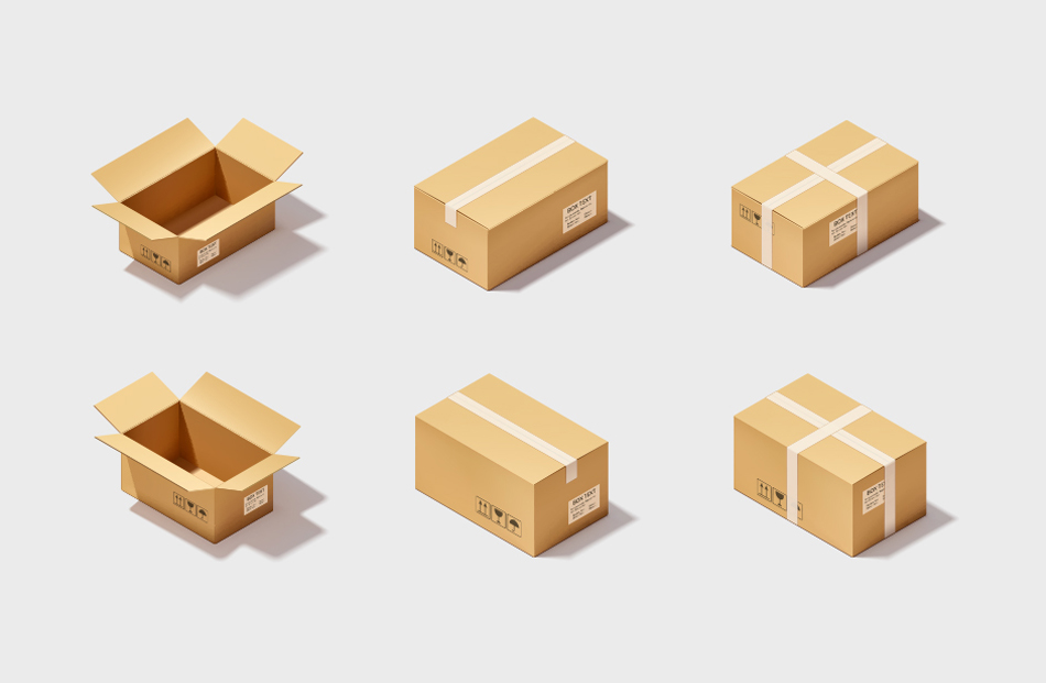 Packaging Design Challenges
