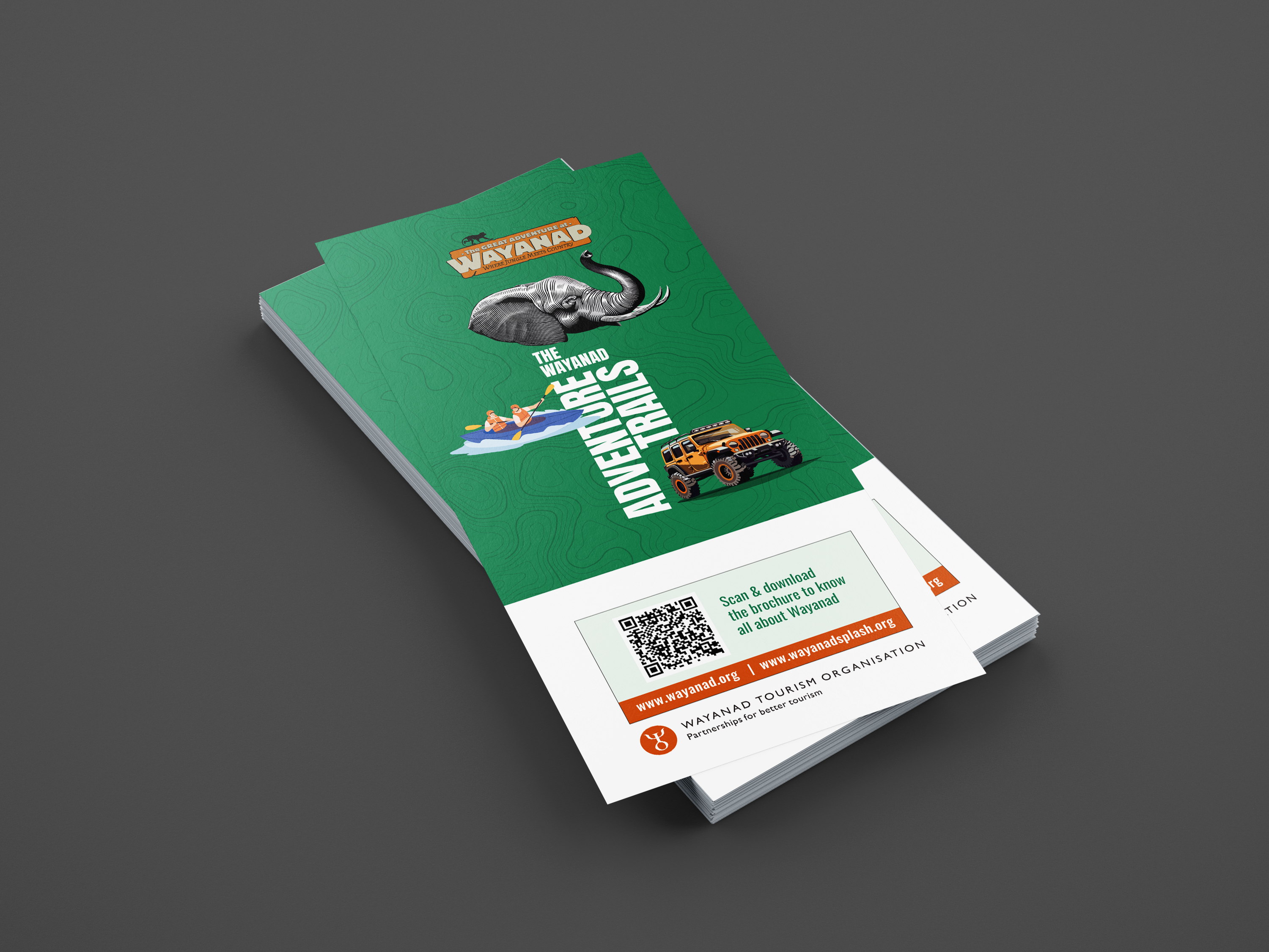 sandalocastle-resort-nilgiri-branding-stationery-design