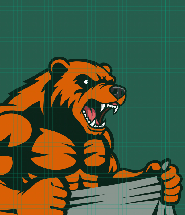 Diwali special sweet box from Sweet Stories 
                Hyderabad featuring a vibrant, artistic design with a girl casting a magical glow, and the slogan 'Every Sweet Has A Story