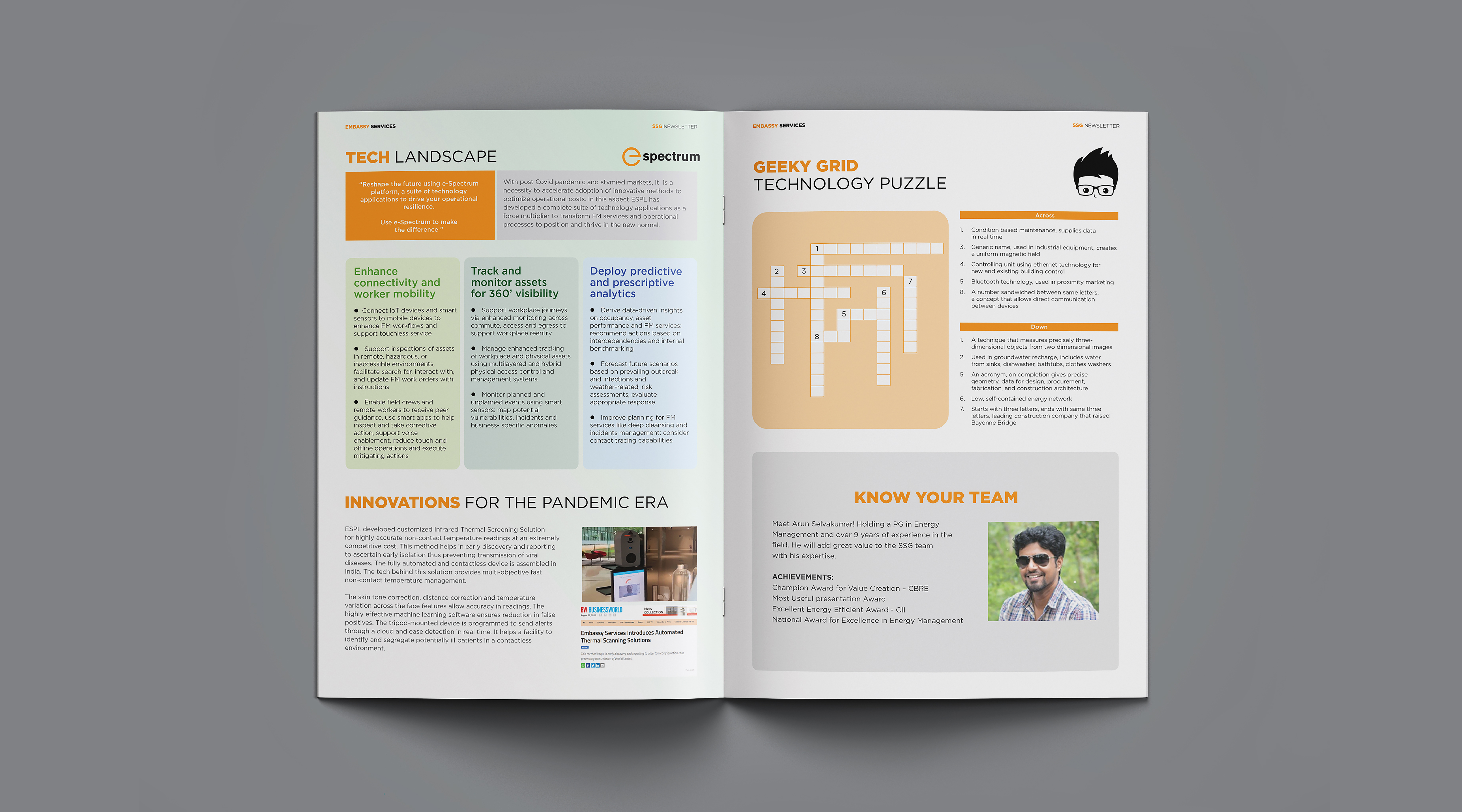 embassy-services-newsletter-inner