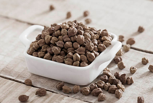 sanktanty-packaging-design-chana