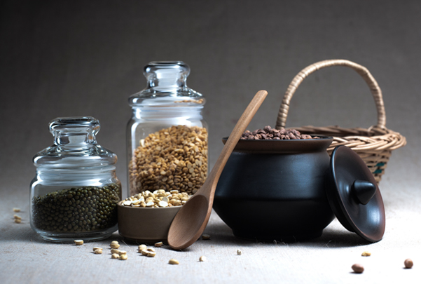 sanktanty-packaging-design-pulses
