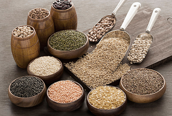 sanktanty-packaging-design-pulses