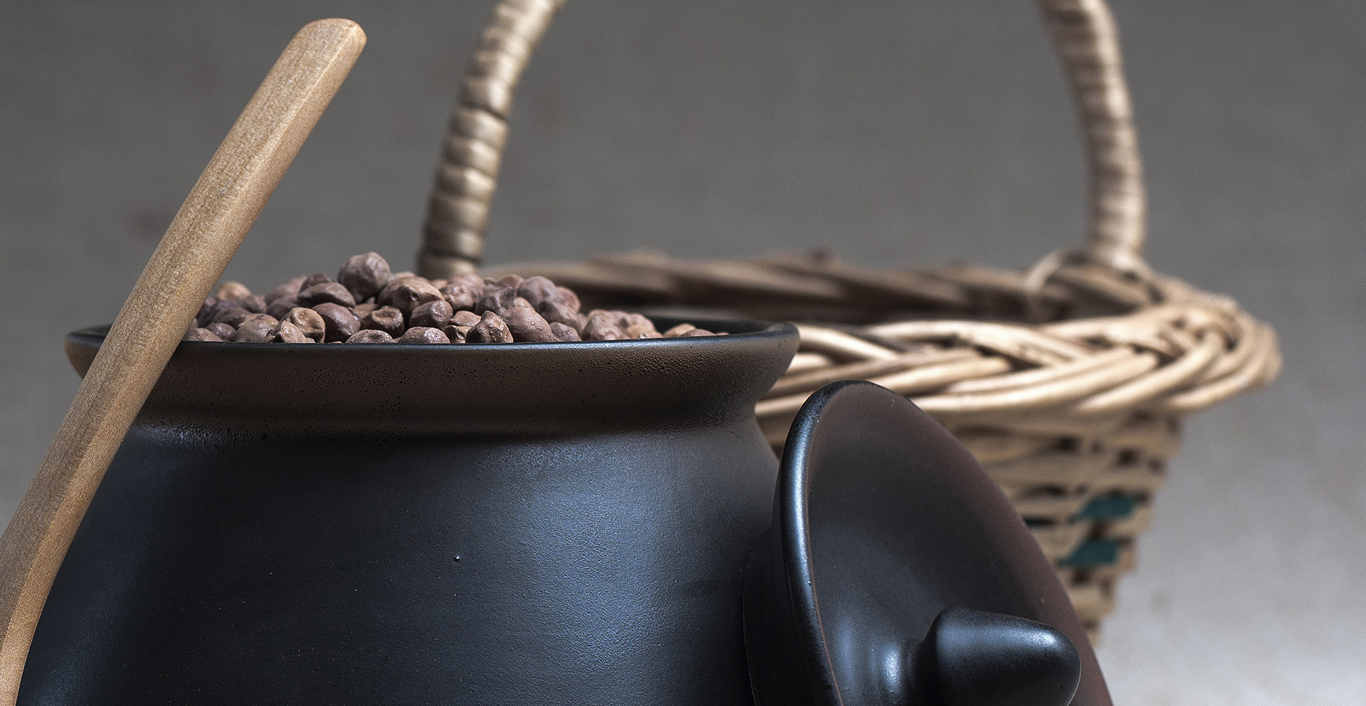 sanktanty-packaging-design-pulses