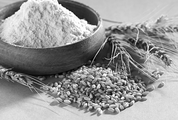 sanktanty-packaging-design-wheat