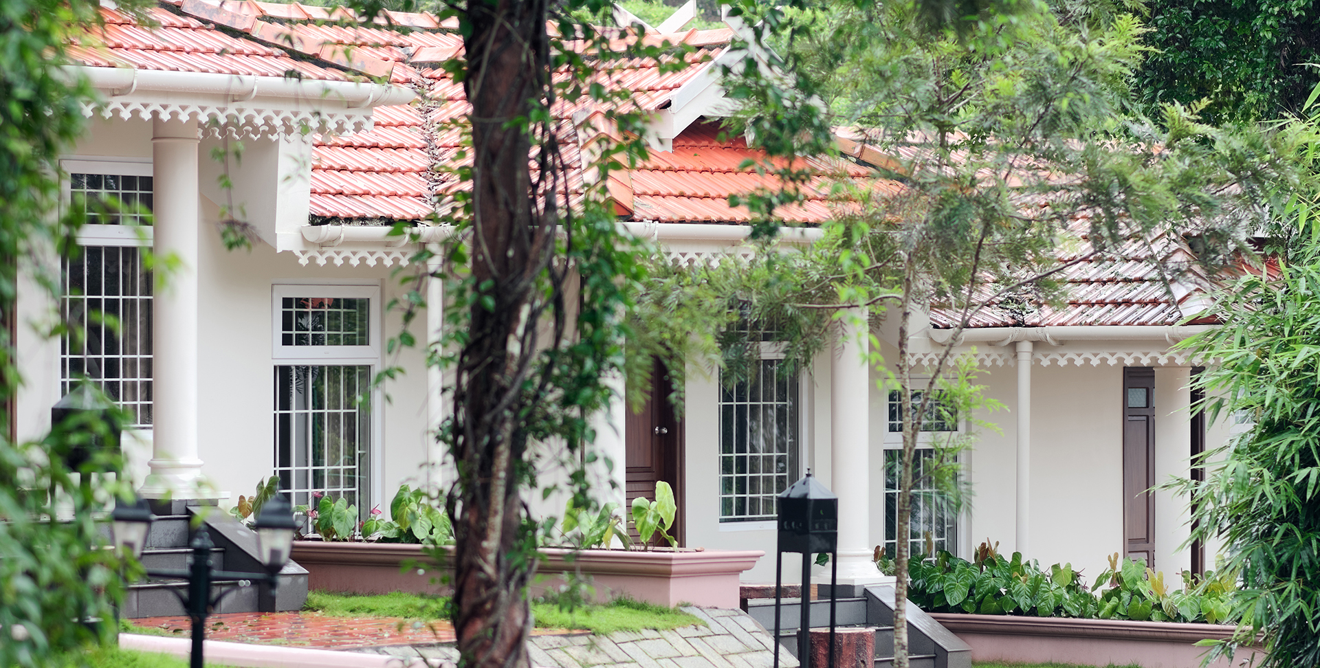 sandalocastle-resort-nilgiri