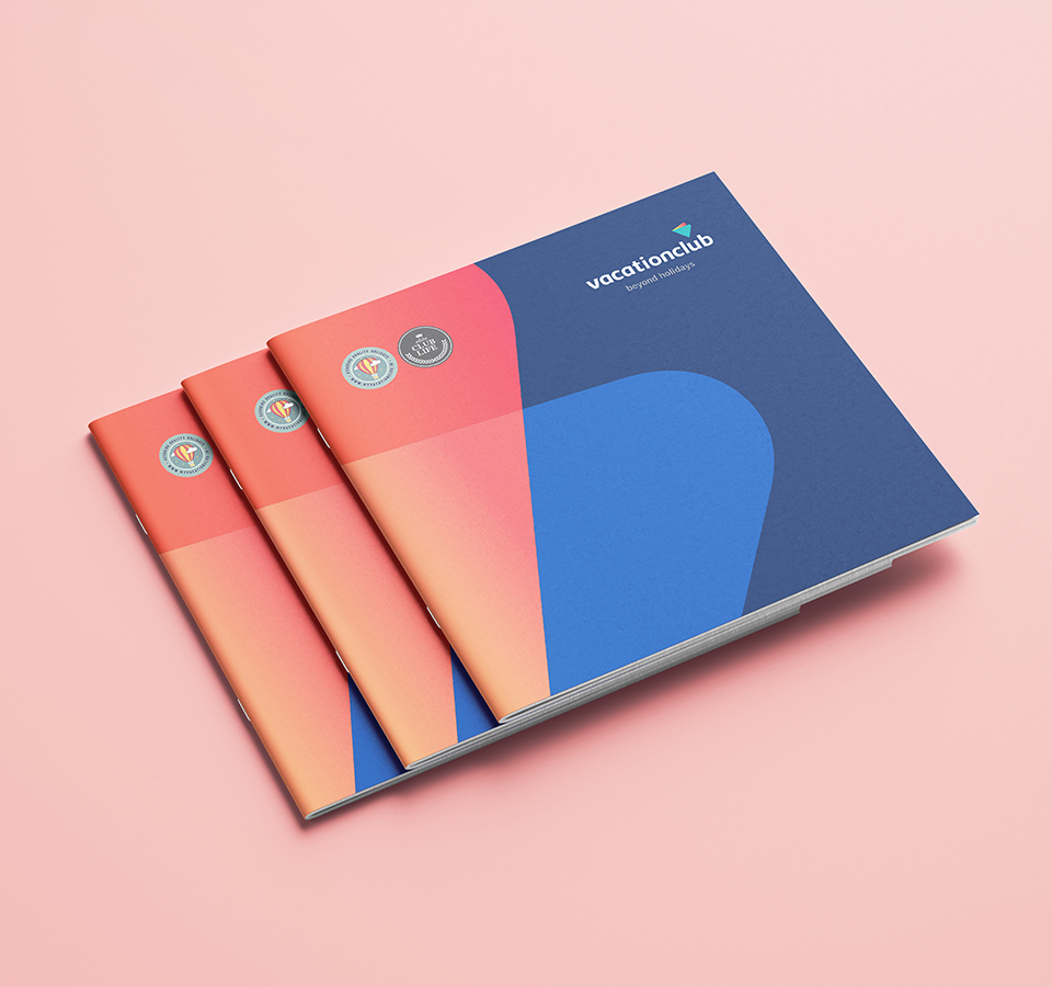 vacationclub-wayanad-branding-brochure-design