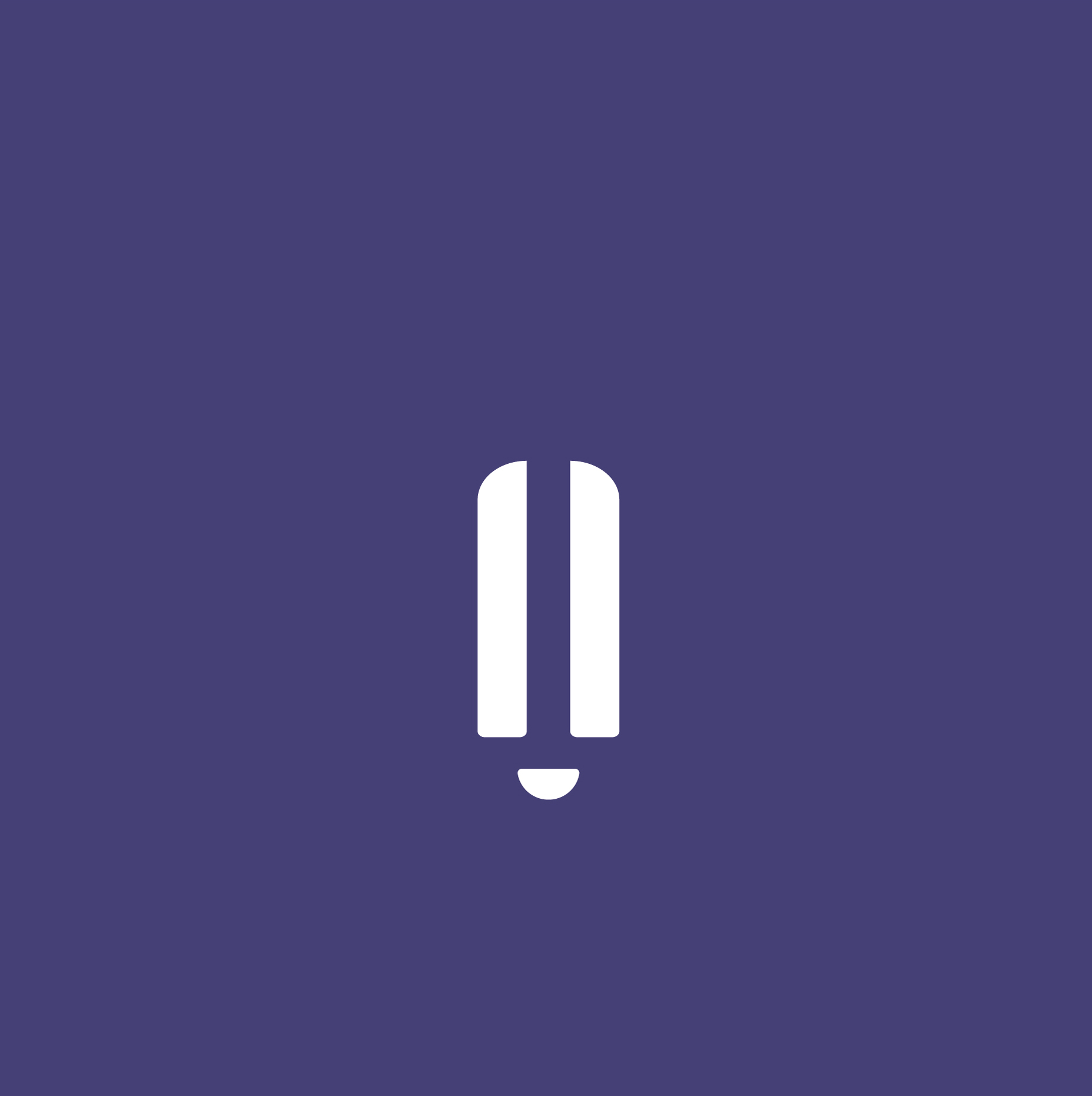 ACD Logo