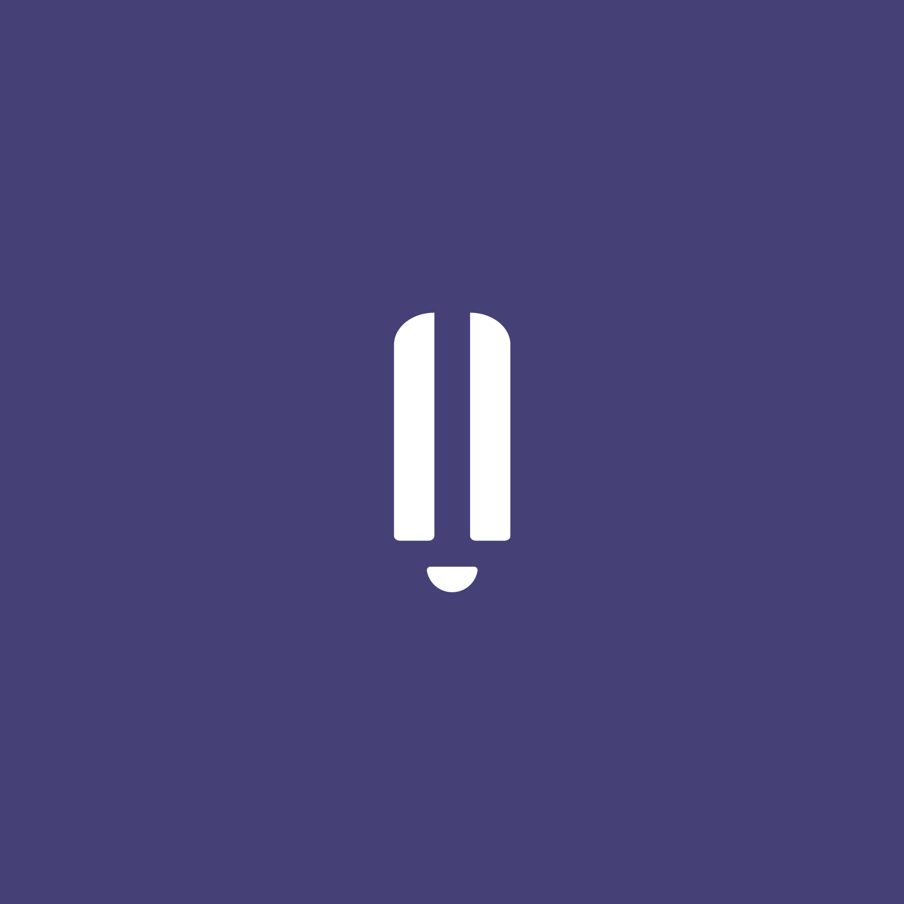 ACD Logo
